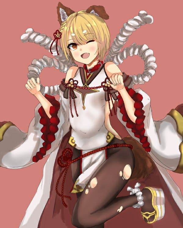 Adobe全家桶2016-2025版本大全