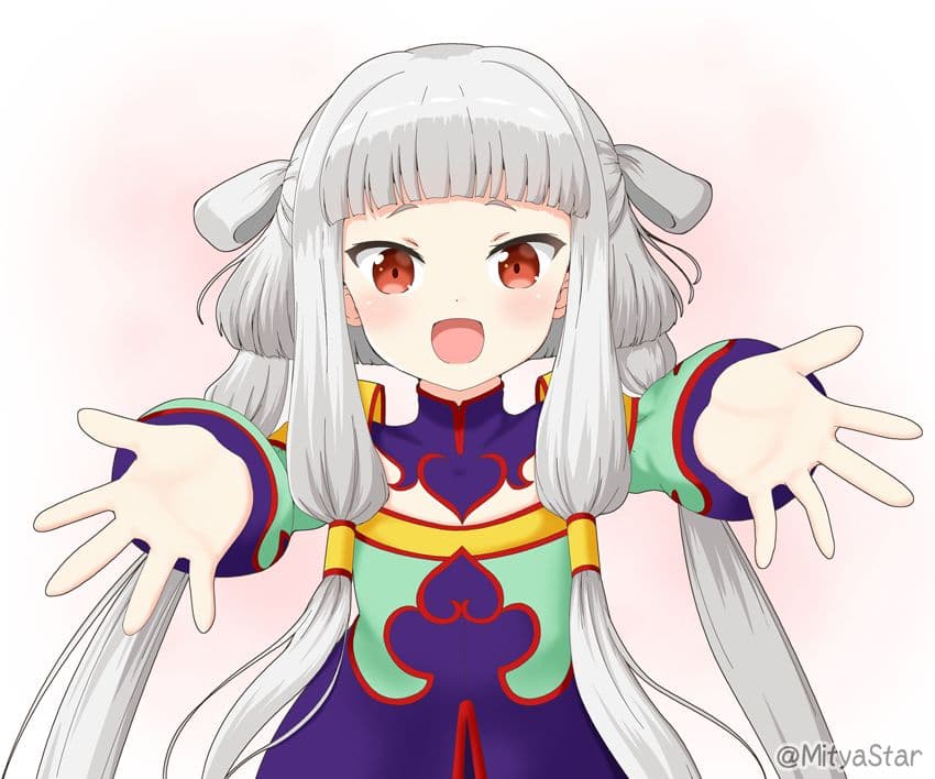 活动大屏背景视频素材